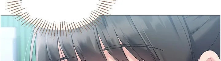 第16话-人…人家还想要… 65
